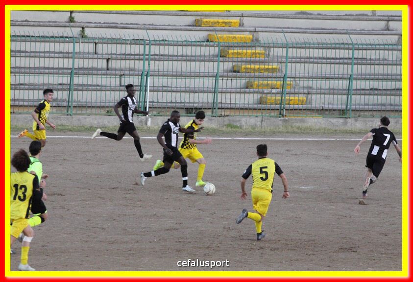 200105 Cepfa_Alcamo2 128.jpg